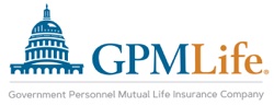 GPM Life IMO Portal